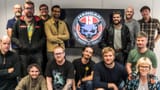hangar-13-brighton