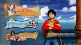 Character Pass 2 episodes