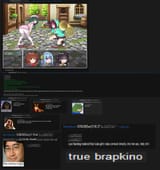1729211725208719