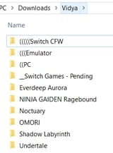 Screenshot_2