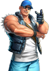 clark-kofallstar-kof97