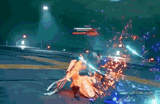 no reaction