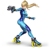 SSB_Ultimate_Zero_Suit_Samus_render