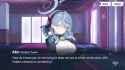 ako_thumb.jpg