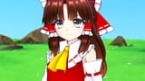 Thread 717420573 OP Image