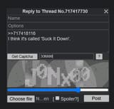 Screenshot 2025-08-06 230718