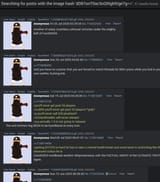 oninigger shill 2