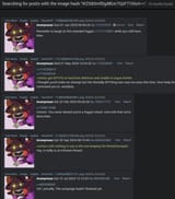 oninigger shill 3