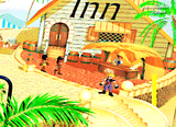 tumblr_a72ea3b1c4137dc16b6bfc6eb90f4aaa_1a8a416d_540