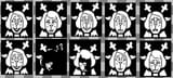 cloverlovania-1945248796360749432-01