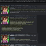 oninigger shill 4