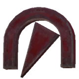 file