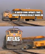 Atlas_at_it_again