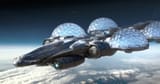 Endeavor