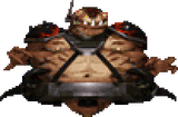 Commander
