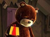 Thread 717421110 OP Image