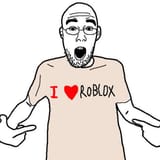 images (3) (7)