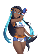 NESSA.png_result