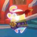 asha_thumb.jpg