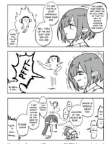 Martial sensei
