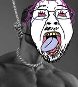 1744724773972498