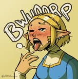 Princess-Zelda-buorps