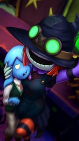1656462