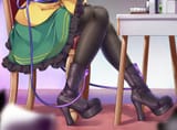 Thread 717421354 OP Image