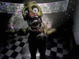 Thread 717421612 OP Image