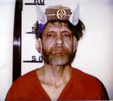 umabomber