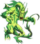 Fin_Fang_Foom_(Earth-616)_from_Official_Handbook_of_the_Marvel_Universe_Vol_3_3_0001