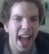 angry jim