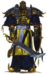 ChronopiaOrcSwordsman