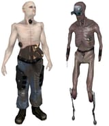 1747649819-stripped-combine-soldier