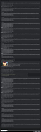194364575685679