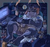Thread 717422414 OP Image