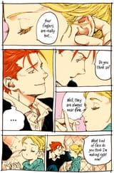 KywfW[1]