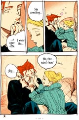 Kywg0[1]