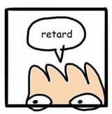 retatd