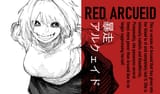 RED ARCUEID