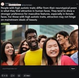 Thread 717422949 OP Image