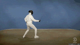 Dark Souls PvP