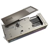 Saphire9070xt