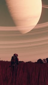 Starfield Screenshot 2023.09.24 - 20.11.52.42