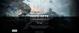 battlefield 6