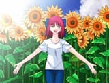 kohaku true ending