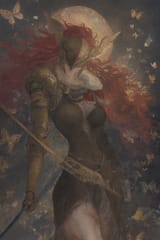 cui__11201_