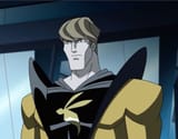 Chad Pym