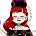 7i25pketurgf1_thumb.jpg