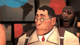 tf2-team-fortress2